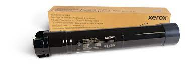 Xerox<sup>&reg;</sup> VersaLink B7125/B7130/B7135 Black High Capacity Toner Cartridge