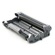 Konica Minolta bizhub 20 20P Drum (DR-P01) (25000 Yield)