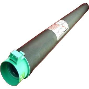 Ricoh Toner Cartridge for 888029