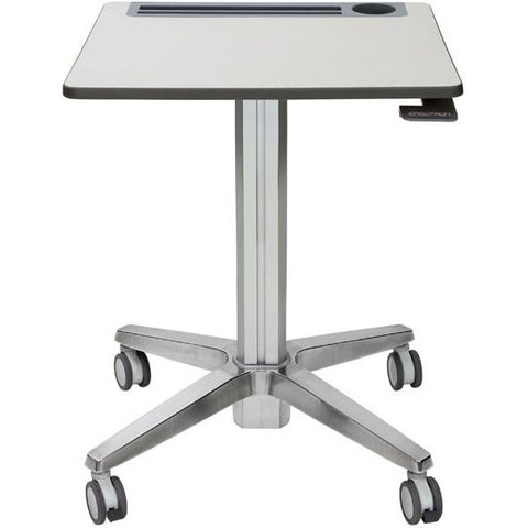 Ergotron LearnFit 15"