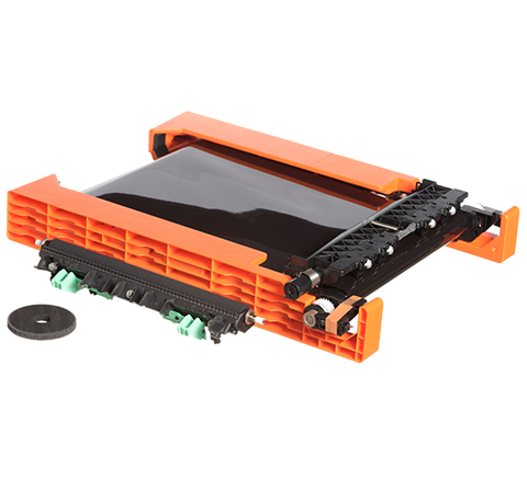 Ricoh (408227) Transfer Unit (100,000 Yield)