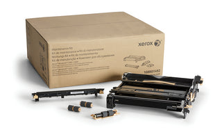 Xerox<sup>&reg;</sup> VersaLink B60X/C505/C605/C615 ADF Maintenance Kit