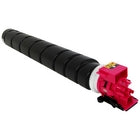 Kyocera TK-8337M Magenta Toner Cartridge