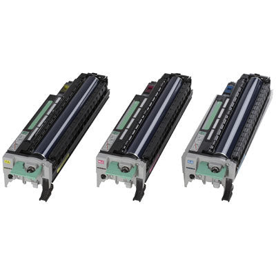 Ricoh Color Drum Unit for 403116