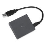 Lexmark MarkNet N8352 Wireless plus NFC