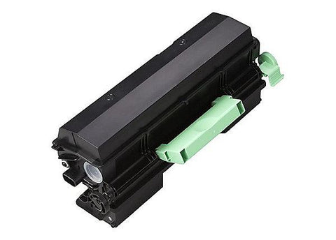 Ricoh Print Cartridge (6000 Yield) (Type SP 4500A)