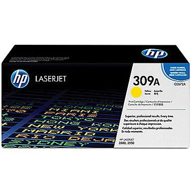 HP