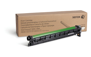 Xerox<sup>&reg;</sup> Drum Cartridge (190000 Yield)