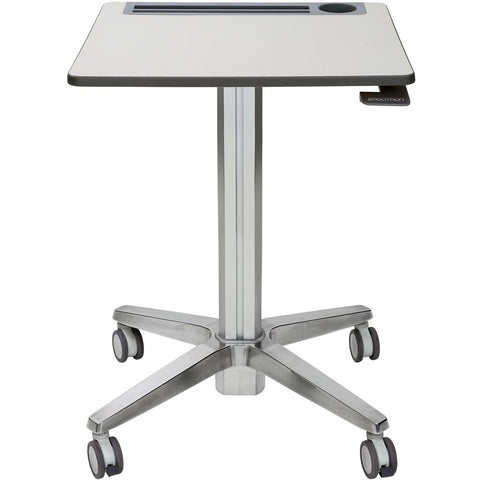 Ergotron Learnfit 16"