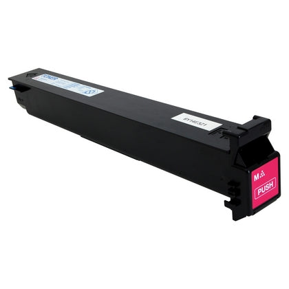 Konica Minolta TN314M MAGENTA TONER CARTRIDGE FOR USE IN BIZHUB C353 C353P ESTIM
