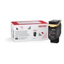 Xerox<sup>&reg;</sup> C410/VersaLink C415 Black High Capacity Toner Cartridge
