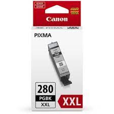Canon, Inc Canon 1967C001 Ink Cartridge
