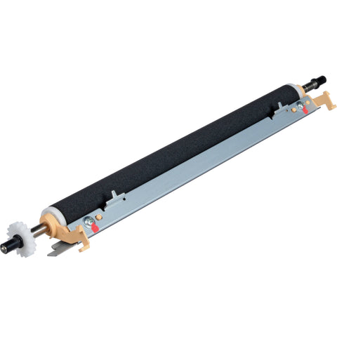 Xerox<sup>&reg;</sup> 2nd Belt Roller (200000 Yield)