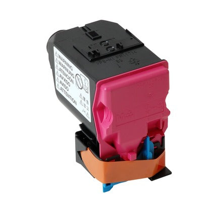 Konica Minolta TNP-50M
