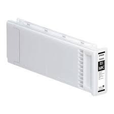 Epson OEM T694500 Matte Black Ultra Chrome XD Ink Cartridge