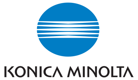 Konica Minolta TNP-50C
