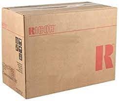 Ricoh (418095) Maintenance Kit (120,000 Yield)