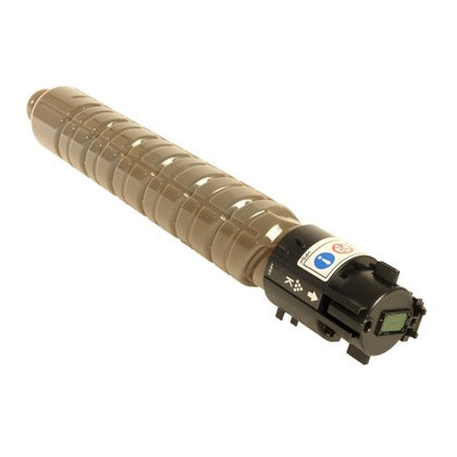 Ricoh OEM Ricoh  (841724) Toner Cartridge, Black, 10K Yield