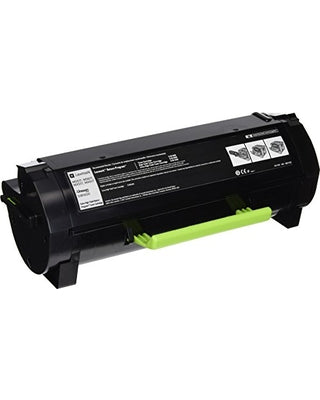 Lexmark B2865/MB2770 HY Toner Cartridge (15K)