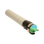 Ricoh OEM Ricoh  (841281) Toner Cartridge, Cyan, 5.5K Yield