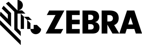 Zebra OEM P1083347-005 ZT510 Thermal Printhead (203dpi)