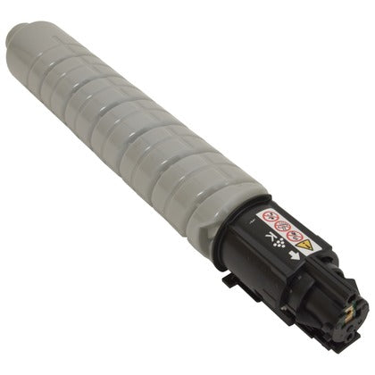 Ricoh OEM Ricoh  (842207) Toner Cartridge, Black, 17.5K Yield