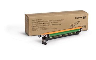Xerox<sup>&reg;</sup> Drum Unit (82200 Yield)
