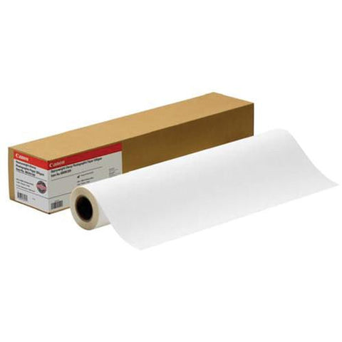 Canon Satin Photographic Paper 240gsm (2047V146)