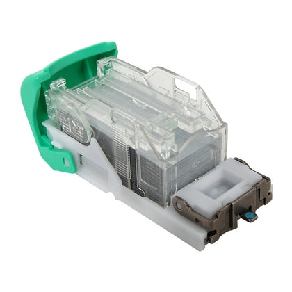 Ricoh SR3130 SR3140 SR3160 SR3170 SR5020 Staple Cartridge (5000 Staples/Ctg) (Type T)