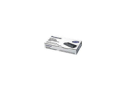 Panasonic  KX-FAW505 WASTE RECEPTACLE